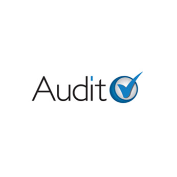 audit referencement gratuit