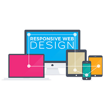 creation site web tunisie