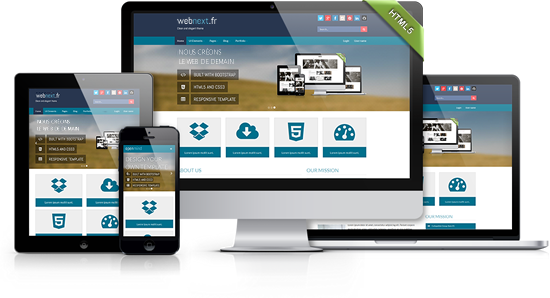 creation-sites-web-mobiles