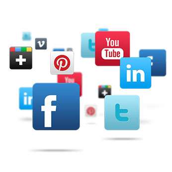 medias sociaux Tunisie