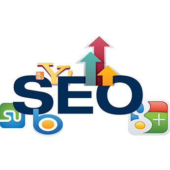 referencement multilingue tunisie